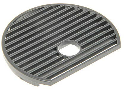 DeLonghi nespresso Grille Repose Tasses Machine Café Essence Mini EN85
