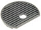 DeLonghi nespresso Grille Repose Tasses Machine Café Essence Mini EN85