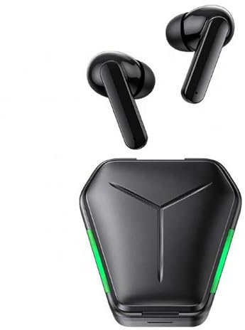 USAMS TWS Wireless Gaming Kopfhörer