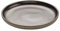 Arzberg Joyn Stoneware Iron Gourmetteller 20 cm