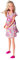 Simba 105733588 - Steffi Love Baby Surprise, Schwangere Puppe mit Babyüberraschung, Junge, Mädchen, Zwillinge, 3-Fach Sortiert, es Wird nur EIN Artikel geliefert, über 11 Teile, 29cm, ab 3 Jahren