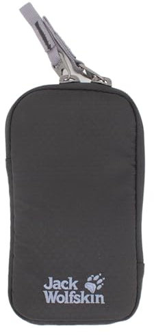Jack Wolfskin Ecoloader Smart Pouch Handy Tasche kleine Umhängetasche 8007101