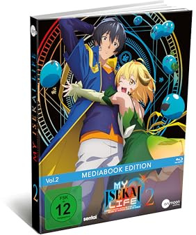 Animoon Publishing (Rough Trade Distribution)