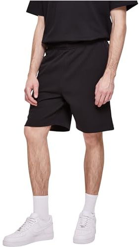 Urban Classics Herren Tb6297-new Shorts Shorts