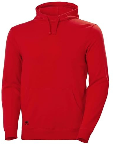 HH Workwear 79327