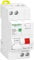 Schneider Electric R9D03616 - Interruttore FI/LS Resi9 1P+N, 16A, B-Char., 10mA, tipo A, 6kA
