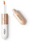 KIKO Milano Radiance Boost Primer & Concealer Duo 04 | Primer- Und Concealer-Duo Für Die Augen
