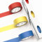 MT Washi Masking Tape - Kamoi Paper Washi Adhesive Tape - 15mm * 7m (Primary)