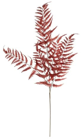 ATMOSPHERA CREATEUR D'INTERIEUR 3560232988202