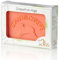 Schafmilchseife Ovis Verpackt 100g Grapefruit Alge Naturseife Seife Schafmilch Ohne Zusätze Empfindliche Haut Reinigung und Pflege