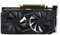 CFTGIW Gaming Graphics Card 3GB 192Bit GDDR5 PCI Expr 2.0 3400MHZ Clock Desktop Graphics Card for Computer Games GTX550TI 3G Gaming Graphics CardDesktop Graphics Card3GB Graphics