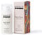 Secrets of Brazil Bodylotion mit Guaraná, Pequi & Koffein – Vegane Körperpflege 100 ml – Naturkosmetik, Made in Germany