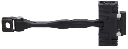 BLIC 6004-00-0337P Front Door Stop on Both Sides