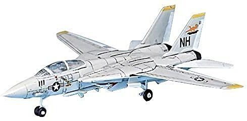 Academy 1:144 - Grumman F-14 Tomcat
