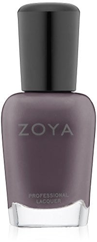 Zoya Petra Nail Polish 15ml