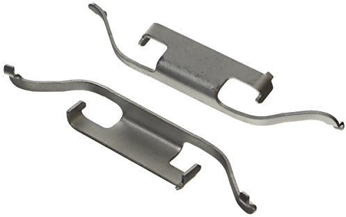 ABS 1097Q Zubehšrsatz, Scheibenbremsbelag