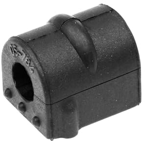 Meyle 614 035 0028 Stabiliser Mounting