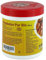 SHEABUTTER Bio Pur unraffiniert Creme 500 g
