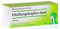 ERKÄLTUNGSTROPFEN-Heel 30 ml