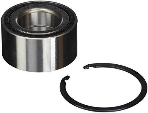 Metzger WM 6923 - Radlagersatz