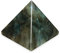 Labradorite Pyramid – Yla4-medium