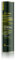 Charisma Huile d'Olive Extra Vierge Grecque de Crète Étain, 750 ml - Extraction à Froid