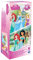 Cardinal 6033113 Schachtel mit 2 Puzzles mit Wackelmotiv, Disney Prinzessinnen