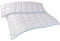 PROCAVE TopCool warme Duo Winter-Qualitäts-Bettdecke für die kalte Jahreszeit | Soft-Komfort-Bettdecke | kochfeste Steppdecke | atmungsaktiv & wärmeausgleichend | Made in Germany | 240x220cm