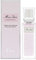 Dior Miss Dior perle de Parfüm, 20 ml