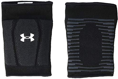 Under Armour UA Armour 2.0 Knee Pads