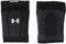 Under Armour UA Armour 2.0 Knee Pads