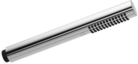Dornbracht Stabhandbrause 28013969 schwarz matt, 28013969-33