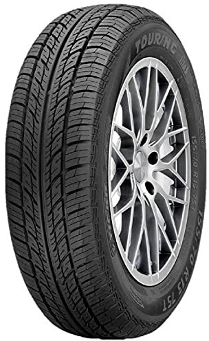 Tigar Touring - 155/65R13 73T - Sommerreifen