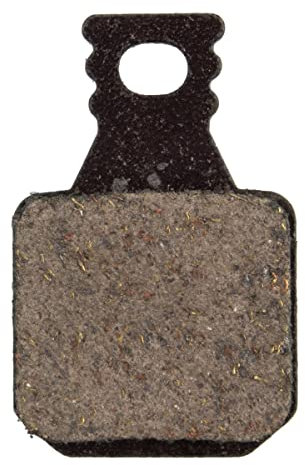 Magura 8.s Sport Mt7 Organic Disc Brake Pads One Size