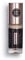 Makeup Revolution, Unendlich, Abdeckstift, C5, 5ml