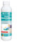 Hotrega H230129 Desinfektions-Reiniger ultra - Virenschutz
