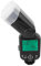 Camera Speedlite Flash Light TRIOPO TR-950 Professional Flash Light On-Camera External Speedlite for Canon Nikon