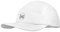 Buff 5 Panel Go Cap SOLID Unisex L/XL