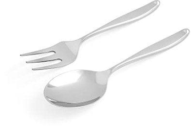 Sophie Conran Floret Couverts à salade