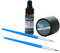 GPL 205G0 105 Keyboard Lube Fit for Mechanical Keyboard Cherry Mx Kailh Switches Stabilizers