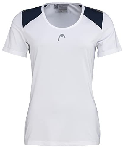 Club 22 Tech T-Shirt Women