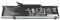 BN03XL Original HP Batterie 51Wh pour Envy 13-ba0000, x360 13-ay0000, 15-ed0000, 15-ee0000