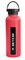 BOTELLA TERMO 750ML FUSCIA ON THE GO