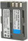 en EL3E Batterie Lithium ION de Remplacement 1500mAh pour Nikon D90 D80 D90s D700 D300 D300S D200 D70 D50 D100 D80S D70S Appareil Photo Numérique, Multiple et Ultra