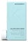 KEVIN MURPHY Killer.Curls Wash Shampoo 250 ml