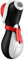 Satisfyer Penguin Holiday Edition | 12,5 cm | Air Pulse Technology | 11 verschiedene Intensitäten | Wiederaufladbarer Akku | Waterproof (IPX7) | Hautfreundliches Silikon