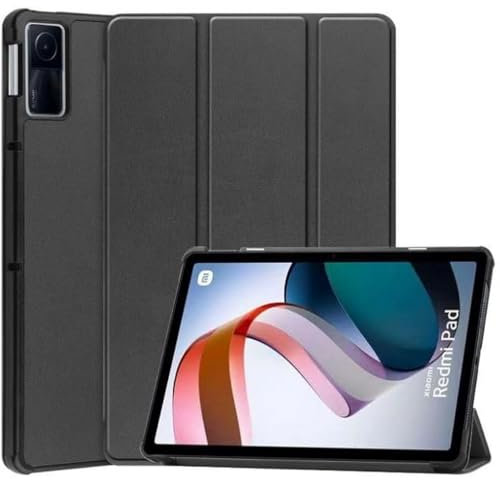 Coreparts Xiaomi Redmi Pad 10.61 2022 Marca