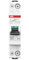 Interruttore FI/LS 6kA, 1P+N - Interruttore differenziale C16/0,03A