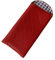 Husky Mumienschlafsack für Kinder Galy -10°C 2023 170 cm - Rot