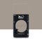 Dulux Valentine Bombe de Peinture murs & boiseries Pure Taupe 0,25 L